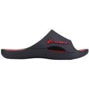 Rantasandaalit Rider  Bay Xii AD  41