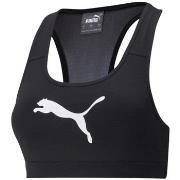 Urheiluliivit Puma  Mid Impact 4KEEPS  EU S