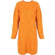 Lyhyt mekko Silvian Heach  PGA22285VE  EU XS