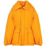 Pusakka Silvian Heach  CVA22084PI | Leproc  FR 34