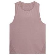 Lyhythihainen t-paita 4F  4FSS23TFTSF40382S  EU S