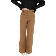 Väljät housut Zahjr  53538807  EU S