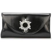 Juhlalaukut La Modeuse  69303_P161391  Yksi Koko