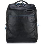 Reppu Piquadro  N ZAINO PORTA PC  Yksi Koko