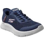 Kengät Skechers  Go walk flex  41