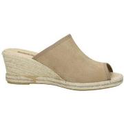 Kengät Kokis  -  38