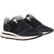 Tennarit Philippe Model  -  39