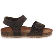 Poikien sandaalit Bionatura  1046 CRAZY HORSE  32