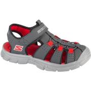 Poikien sandaalit Skechers  Relix Sandal  28