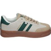 Kengät Xti  143483  35