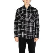 Takit Gianni Lupo  GL9797  EU 3XL