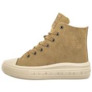 Kengät Big Star  MM274026  36