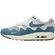 Kengät Nike  Air Max 1 Patta Noise Aqua  41