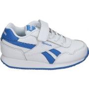 Tennarit Reebok Sport  100075175  21