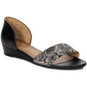 Sandaalit Maciejka  0197170001  36