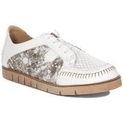 Kengät Maciejka  0678411001  37