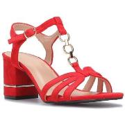 Sandaalit La Modeuse  74159_P175453  39