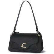 Laukut Coccinelle  001 C ME  Yksi Koko