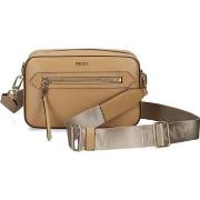 Olkalaukut Dkny  -  Yksi Koko