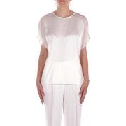 Paita Manila Grace  C037VU  IT 42