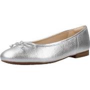 Balleriinat Clarks  FAWNA LILY  36