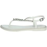 Rantasandaalit Solo Soprani  SSW519N67  36