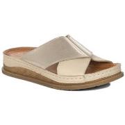 Sandaalit Maciejka  L498637000  36