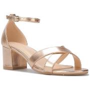 Sandaalit La Modeuse  75265_P177804  37