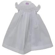 Paksu takki Dbb'  dBb' JESUSITO B095 Blanco  6 vuotta