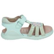 Tyttöjen sandaalit Biomecanics  -  28