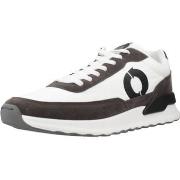 Kengät Ecoalf  CONDE SNEAKERS MAN  40