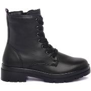 Kengät Enval  SABA NERO  36