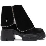 Kengät Maciejka  0714501008  36