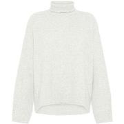 Neulepusero Deha  Lounge High Neck Sweater  EU M