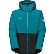 Takit Mammut  10103173040322  EU M