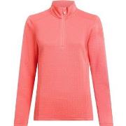 Fleecet Mckinley  432496248  EU S