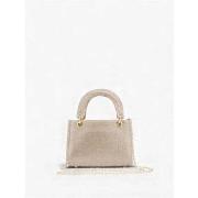 Käsilaukku La Modeuse  77163_P182838  Yksi Koko