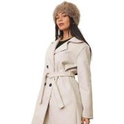 Hatut La Modeuse  77183_P182850  Yksi Koko