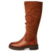 Saappaat Marco Tozzi  22569045392  36