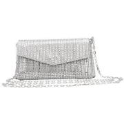 Juhlalaukut La Modeuse  77166_P182841  Yksi Koko