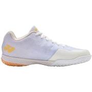 Naisten kengät Yonex  SBFARSZ26127  38