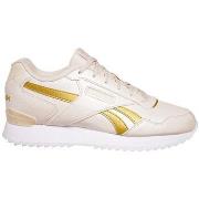 Kengät Reebok Sport  100201484  36