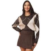 Neuleet / Villatakit La Modeuse  77148_P182821  EU S / M