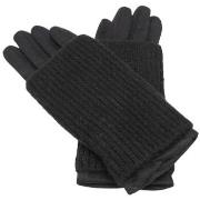 Hanskat La Modeuse  77176_P182843  Yksi Koko