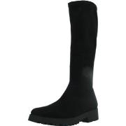 Saappaat Miss Elastic  ESENCIAL  36