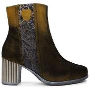 Kengät Maciejka  0615507007  36