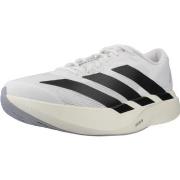 Tennarit adidas  ADIZERO EVO SL M  41 1/3