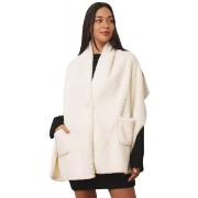 Huivit La Modeuse  77192_P182859  Yksi Koko