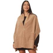 Huivit La Modeuse  77193_P182860  Yksi Koko