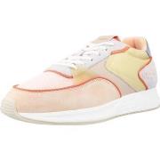 Tennarit HOFF  OLDHAVANA  36